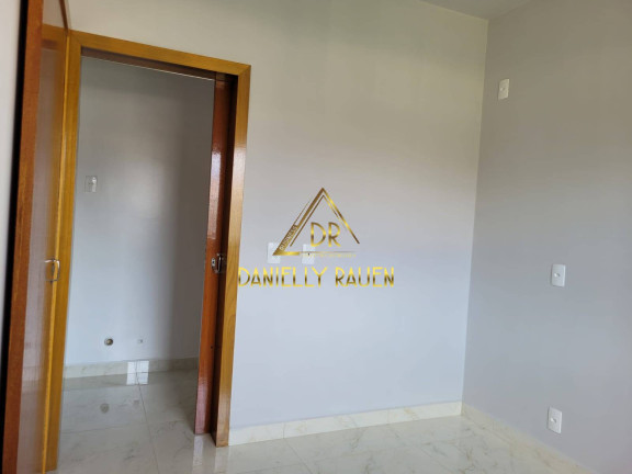 Imagem Casa com 2 Quartos à Venda, 174 m² em Quinta Dos Açorianos - Barra Velha Imagem Casa com 2 Quartos à Venda, 174 m² em Quinta Dos Açorianos - Barra Velha