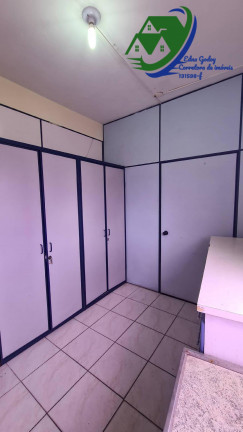 Imagem Sala Comercial à Venda ou Locação, 160 m² em Centro - São Vicente Imagem Sala Comercial à Venda ou Locação, 160 m² em Centro - São Vicente