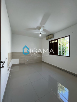 Imagem Casa com 3 Quartos à Venda, 246 m² em Capim Macio - Natal Imagem Casa com 3 Quartos à Venda, 246 m² em Capim Macio - Natal