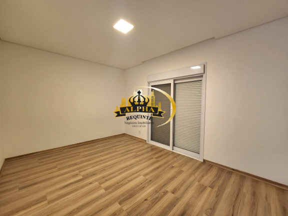 Imagem Casa de Condomínio com 4 Quartos à Venda, 380 m² em Tamboré - Santana De Parnaíba