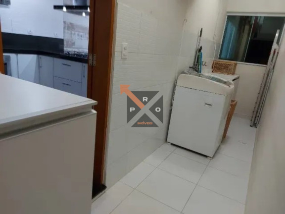 Imagem Casa com 3 Quartos à Venda, 247 m² em Penha - São Paulo Imagem Casa com 3 Quartos à Venda, 247 m² em Penha - São Paulo