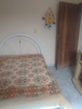 Imagem Casa com 3 Quartos à Venda, em Parque Vicente Leporace I - Franca Imagem Casa com 3 Quartos à Venda, em Parque Vicente Leporace I - Franca
