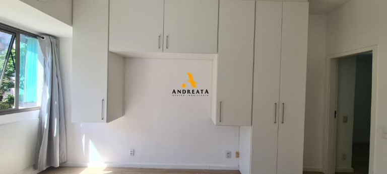 Imagem Apartamento com 1 Quarto para Alugar, 59 m² em Barra Da Tijuca - Rio De Janeiro Imagem Apartamento com 1 Quarto para Alugar, 59 m² em Barra Da Tijuca - Rio De Janeiro