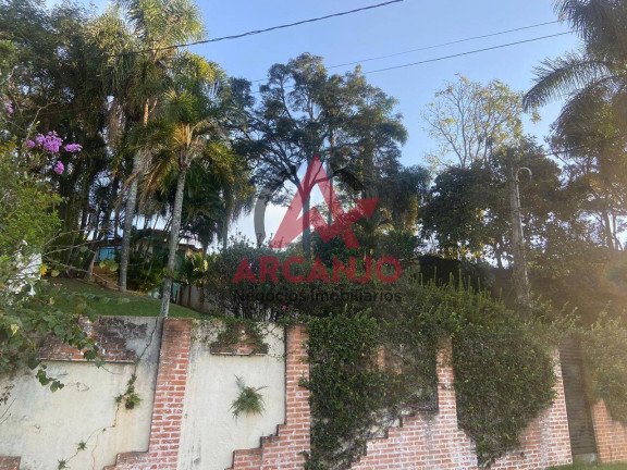 Imagem Casa com 3 Quartos à Venda, 1.850 m² em Caraguatá - Mairiporã Imagem Casa com 3 Quartos à Venda, 1.850 m² em Caraguatá - Mairiporã