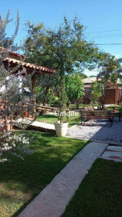 Imagem Casa com 1 Quarto à Venda, 147 m² em Caravelas - Armação Dos Búzios Imagem Casa com 1 Quarto à Venda, 147 m² em Caravelas - Armação Dos Búzios