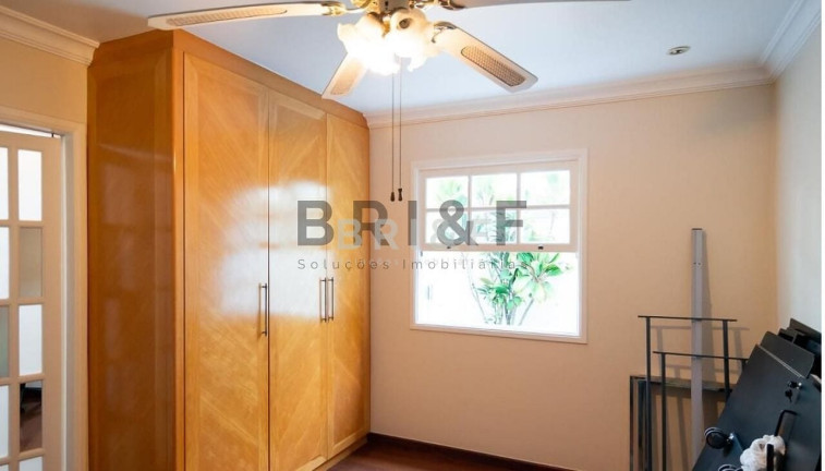 Imagem Casa com 3 Quartos à Venda, 225 m² em Vila Cordeiro - São Paulo Imagem Casa com 3 Quartos à Venda, 225 m² em Vila Cordeiro - São Paulo