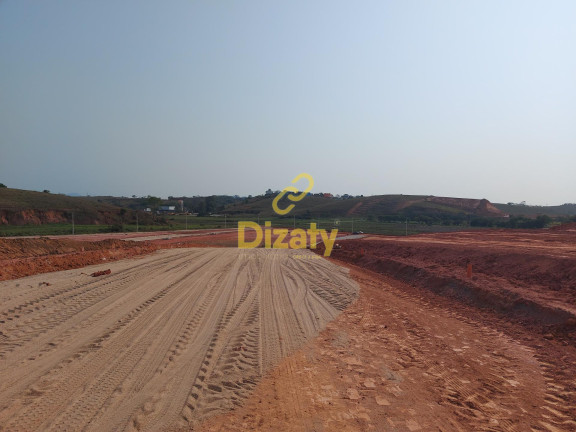 Imagem Terreno à Venda, em Horto - Macae Imagem Terreno à Venda, em Horto - Macae