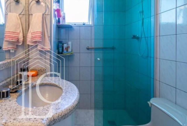 Imagem Apartamento com 2 Quartos à Venda, 67 m² em Jabaquara - São Paulo Imagem Apartamento com 2 Quartos à Venda, 67 m² em Jabaquara - São Paulo