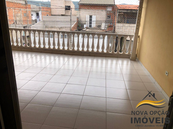 Imagem Casa com 3 Quartos à Venda, em Rio Das Pedras - Itupeva Imagem Casa com 3 Quartos à Venda, em Rio Das Pedras - Itupeva