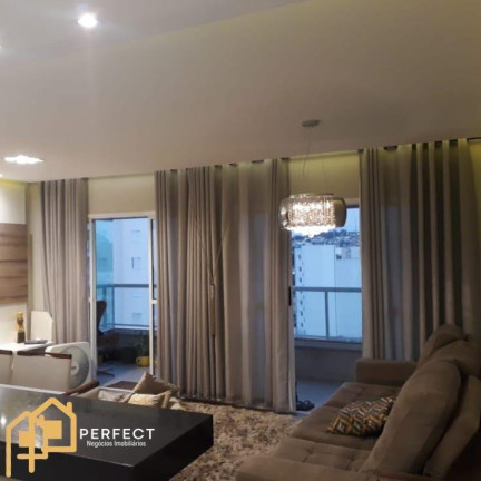 Imagem Apartamento com 3 Quartos à Venda, 100 m² em Jardim Das Nações - Taubaté Imagem Apartamento com 3 Quartos à Venda, 100 m² em Jardim Das Nações - Taubaté
