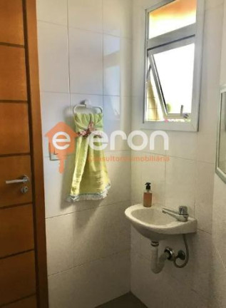 Imagem Apartamento com 3 Quartos à Venda, 138 m²