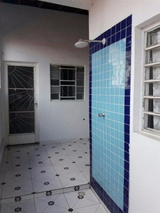 Imagem Sobrado com 3 Quartos à Venda, 190 m² em Jardim Nova Flórida - São José Dos Campos Imagem Sobrado com 3 Quartos à Venda, 190 m² em Jardim Nova Flórida - São José Dos Campos
