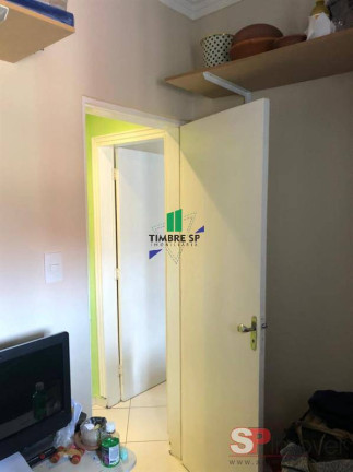 Imagem Apartamento com 2 Quartos à Venda, 79 m² em Parque Mandaqui - São Paulo Imagem Apartamento com 2 Quartos à Venda, 79 m² em Parque Mandaqui - São Paulo