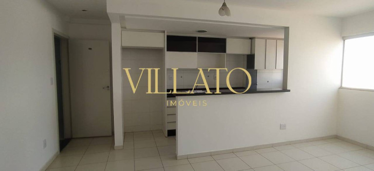 Imagem Apartamento com 3 Quartos à Venda, 74 m² em Vila Rosa - Goiânia Imagem Apartamento com 3 Quartos à Venda, 74 m² em Vila Rosa - Goiânia