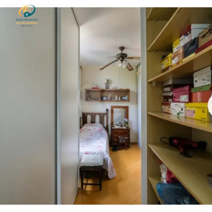 Imagem Apartamento com 3 Quartos à Venda, 116 m² em Indianópolis - São Paulo Imagem Apartamento com 3 Quartos à Venda, 116 m² em Indianópolis - São Paulo