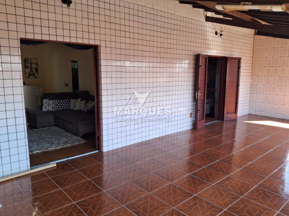 Imagem Sobrado com 3 Quartos à Venda, 150 m² em Jardim Amanda Ii - Hortolândia Imagem Sobrado com 3 Quartos à Venda, 150 m² em Jardim Amanda Ii - Hortolândia