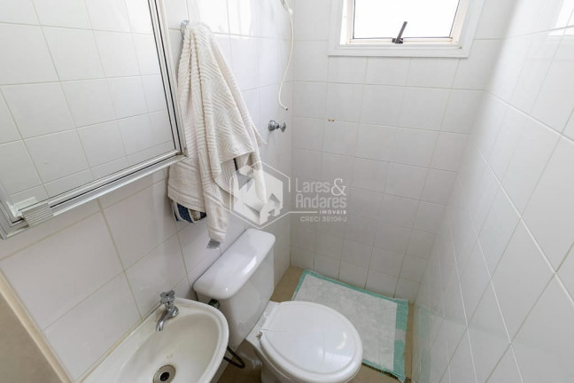 Imagem Apartamento com 3 Quartos à Venda, 195 m² em Moema - São Paulo