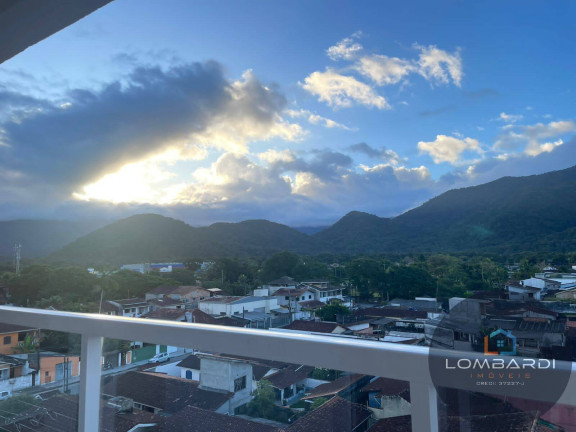 Imagem Cobertura com 3 Quartos à Venda, 100 m² em Umuarama - Ubatuba Imagem Cobertura com 3 Quartos à Venda, 100 m² em Umuarama - Ubatuba