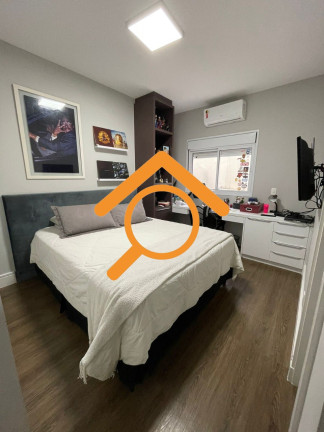 Imagem Casa com 4 Quartos à Venda, 267 m² em Vila Cruzeiro - São Paulo Imagem Casa com 4 Quartos à Venda, 267 m² em Vila Cruzeiro - São Paulo