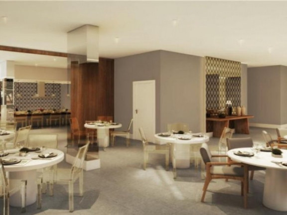 Imagem Imóvel com 2 Quartos à Venda, 68 m² em Brooklin - Sao Paulo Imagem Imóvel com 2 Quartos à Venda, 68 m² em Brooklin - Sao Paulo