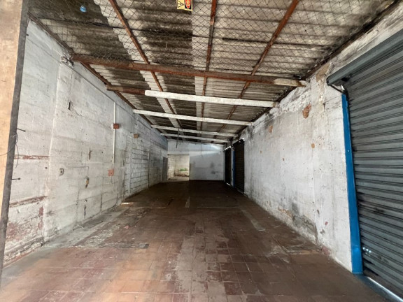 Imagem Sala Comercial para Alugar, 90 m² em Centro - Suzano