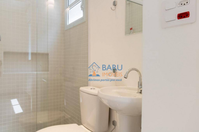 Imagem Apartamento com 1 Quarto para Alugar, 12 m² em Campos Elíseos - São Paulo Imagem Apartamento com 1 Quarto para Alugar, 12 m² em Campos Elíseos - São Paulo