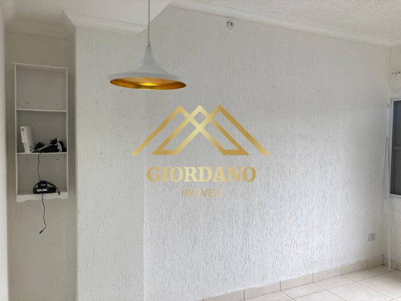 Imagem Apartamento com 1 Quarto à Venda, 50 m² em Centro - Itanhaém