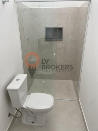 Imagem Casa com 3 Quartos à Venda, 138 m² em Parque Morumbi - Mogi Das Cruzes Imagem Casa com 3 Quartos à Venda, 138 m² em Parque Morumbi - Mogi Das Cruzes