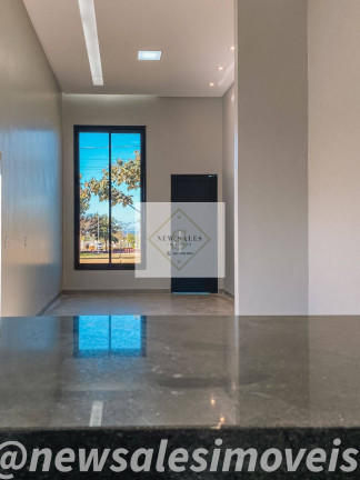 Imagem Casa com 3 Quartos à Venda, 360 m² em Terras Alpha Residencial 1 - Senador Canedo Imagem Casa com 3 Quartos à Venda, 360 m² em Terras Alpha Residencial 1 - Senador Canedo