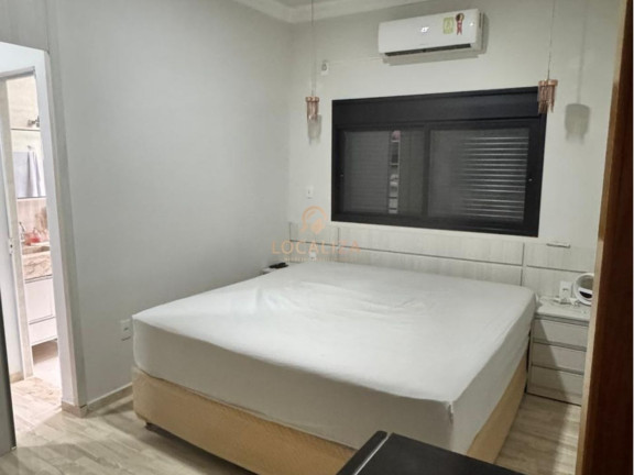 Imagem Casa com 3 Quartos para Alugar, 248 m² em Condomínio Terras Do Vale - Caçapava Imagem Casa com 3 Quartos para Alugar, 248 m² em Condomínio Terras Do Vale - Caçapava
