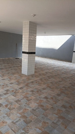 Imagem Casa com 3 Quartos à Venda, 52 m² em Tupi - Praia Grande Imagem Casa com 3 Quartos à Venda, 52 m² em Tupi - Praia Grande