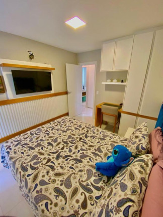 Imagem Apartamento com 3 Quartos à Venda, 1 m² em Praia Da Costa Imagem Apartamento com 3 Quartos à Venda, 1 m² em Praia Da Costa