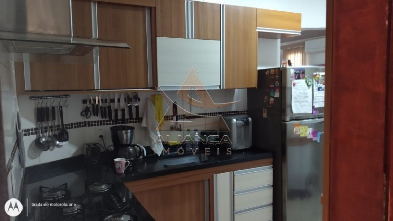 Imagem Apartamento com 2 Quartos à Venda, 59 m² em Jardim Botânico - Ribeirão Preto Imagem Apartamento com 2 Quartos à Venda, 59 m² em Jardim Botânico - Ribeirão Preto