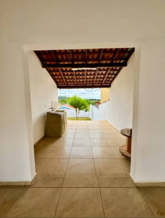 Imagem Casa com 2 Quartos à Venda, 360 m² em Jd. Paulista - Ourinhos Imagem Casa com 2 Quartos à Venda, 360 m² em Jd. Paulista - Ourinhos