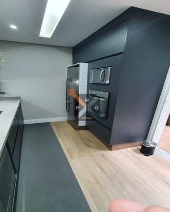 Imagem Casa com 3 Quartos à Venda, 173 m² em Mooca - São Paulo Imagem Casa com 3 Quartos à Venda, 173 m² em Mooca - São Paulo