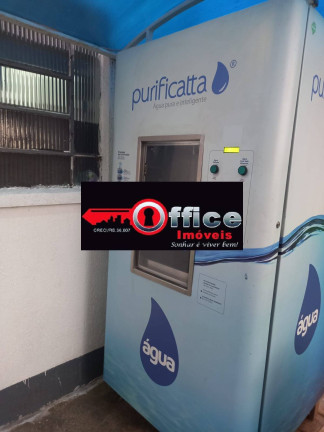 Imagem Apartamento com 2 Quartos à Venda, em Ao Lado Moinhos De Vento - Canoas Imagem Apartamento com 2 Quartos à Venda, em Ao Lado Moinhos De Vento - Canoas