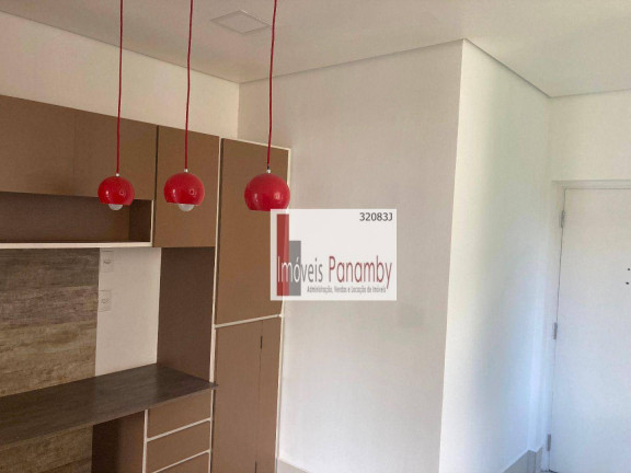Imagem Apartamento com 4 Quartos à Venda ou Locação, 173 m² em Itaim Bibi - São Paulo Imagem Apartamento com 4 Quartos à Venda ou Locação, 173 m² em Itaim Bibi - São Paulo