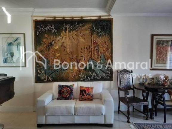 Imagem Cobertura com 3 Quartos à Venda, 130 m² em Cambuí - Campinas Imagem Cobertura com 3 Quartos à Venda, 130 m² em Cambuí - Campinas