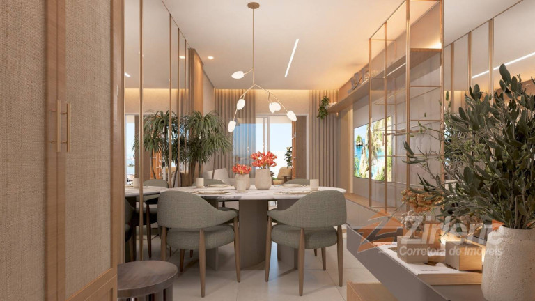Imagem Apartamento com 2 Quartos à Venda, 60 m² em Muquiçaba - Guarapari Imagem Apartamento com 2 Quartos à Venda, 60 m² em Muquiçaba - Guarapari