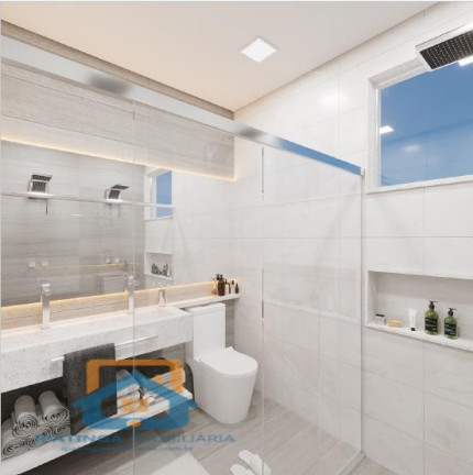 Imagem Casa com 3 Quartos à Venda, 210 m² em Jardim Panorama - Ipatinga Imagem Casa com 3 Quartos à Venda, 210 m² em Jardim Panorama - Ipatinga