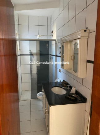 Imagem Sobrado com 2 Quartos à Venda, em Jardim Pau Preto - Indaiatuba Imagem Sobrado com 2 Quartos à Venda, em Jardim Pau Preto - Indaiatuba