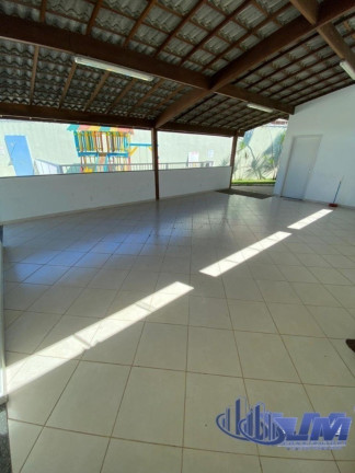 Imagem Imóvel com 2 Quartos à Venda, 55 m² em Kubitschek - Guarapari Imagem Imóvel com 2 Quartos à Venda, 55 m² em Kubitschek - Guarapari