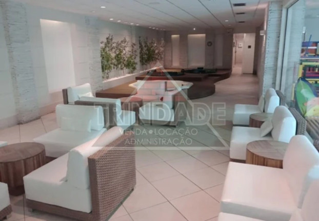 Imagem Imóvel com 4 Quartos à Venda, 200 m² em Barra Da Tijuca - Rio De Janeiro Imagem Imóvel com 4 Quartos à Venda, 200 m² em Barra Da Tijuca - Rio De Janeiro