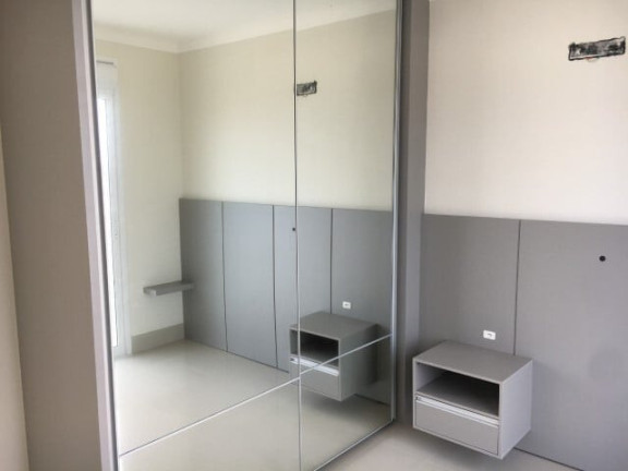 Imagem Cobertura com 4 Quartos à Venda, 205 m² em Bombinhas - Bombinhas Imagem Cobertura com 4 Quartos à Venda, 205 m² em Bombinhas - Bombinhas