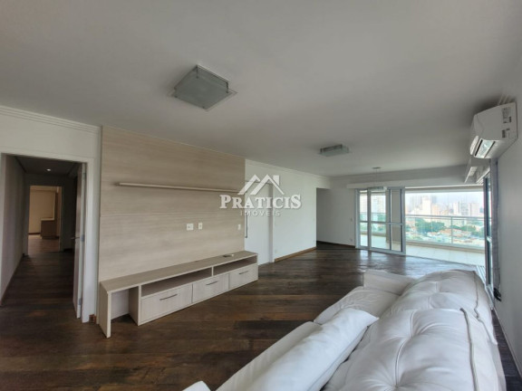 Imagem Apartamento com 3 Quartos à Venda, 213 m² em Paraíso - São Paulo Imagem Apartamento com 3 Quartos à Venda, 213 m² em Paraíso - São Paulo