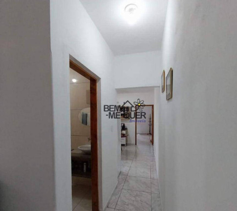 Imagem Casa com 2 Quartos à Venda, 169 m² em Colinas Da Anhangüera - Santana De Parnaíba