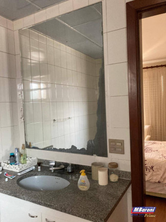 Imagem Apartamento com 4 Quartos à Venda, 190 m² em Perdizes - São Paulo Imagem Apartamento com 4 Quartos à Venda, 190 m² em Perdizes - São Paulo