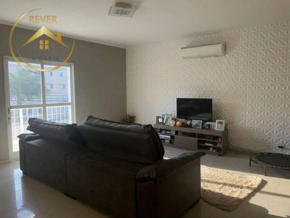 Imagem Sobrado com 3 Quartos à Venda, 172 m² em Jardim Nova Europa - Campinas Imagem Sobrado com 3 Quartos à Venda, 172 m² em Jardim Nova Europa - Campinas
