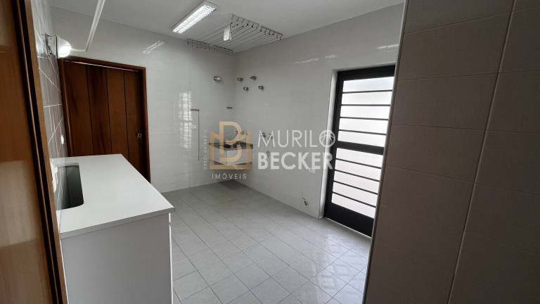 Imagem Casa de Condomínio com 3 Quartos à Venda, 520 m² em Jardim Aquárius - São José Dos Campos