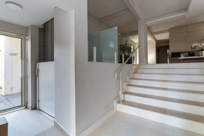 Imagem Apartamento com 2 Quartos à Venda, 78 m² em Itaim Bibi - São Paulo Imagem Apartamento com 2 Quartos à Venda, 78 m² em Itaim Bibi - São Paulo